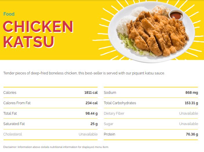 L&L Hawaiian Barbecue Charleston, SC | restaurant | 4950 Centre Pointe Dr Suite 144, North Charleston, SC 29418, USA | 8437718000 OR +1 843-771-8000