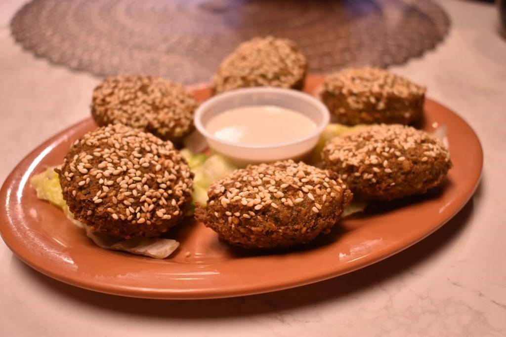 Ali Baba Grill | restaurant | 3033 28th St, Boulder, CO 80304, USA | 3034401393 OR +1 303-440-1393