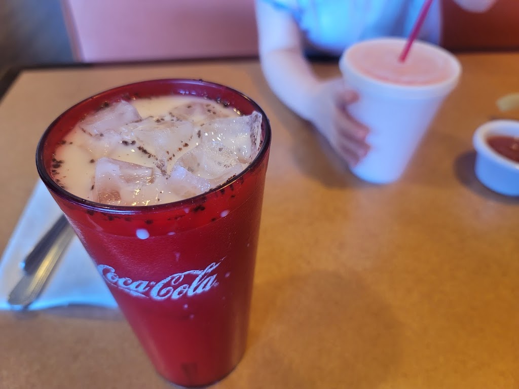 La Fonda Mexican Restaurant | restaurant | 550 W Pioneer Blvd #146, Mesquite, NV 89027, USA | 7023460907 OR +1 702-346-0907