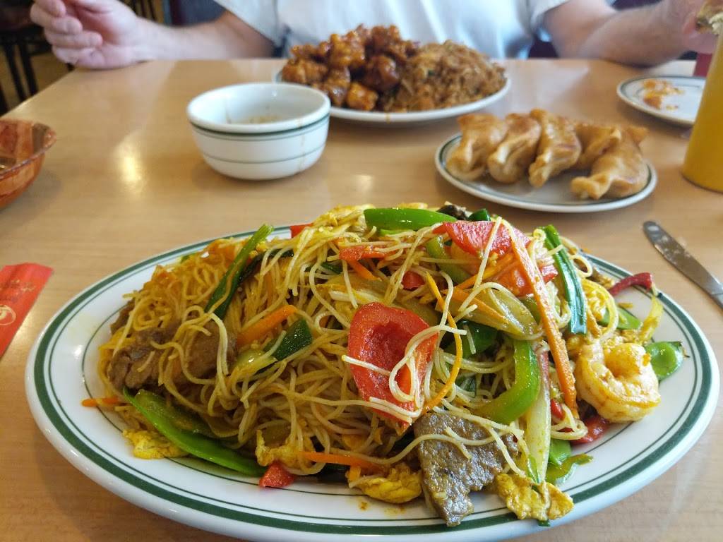 Canton Chinese Restaurant | restaurant | 5313 Fenton Rd, Flint, MI 48507, USA | 8102328710 OR +1 810-232-8710