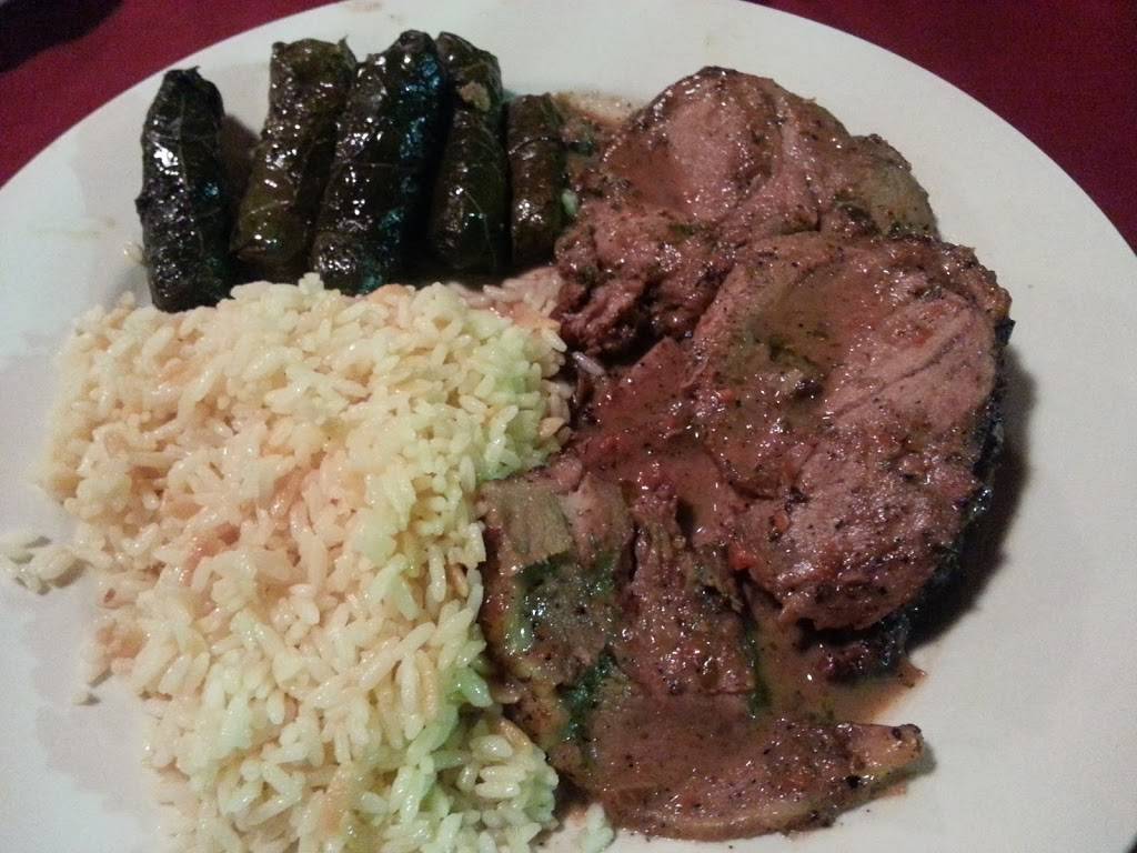 Joe Restaurant | restaurant | 2921 Belmont Ave, Youngstown, OH 44505, USA | 3307598890 OR +1 330-759-8890