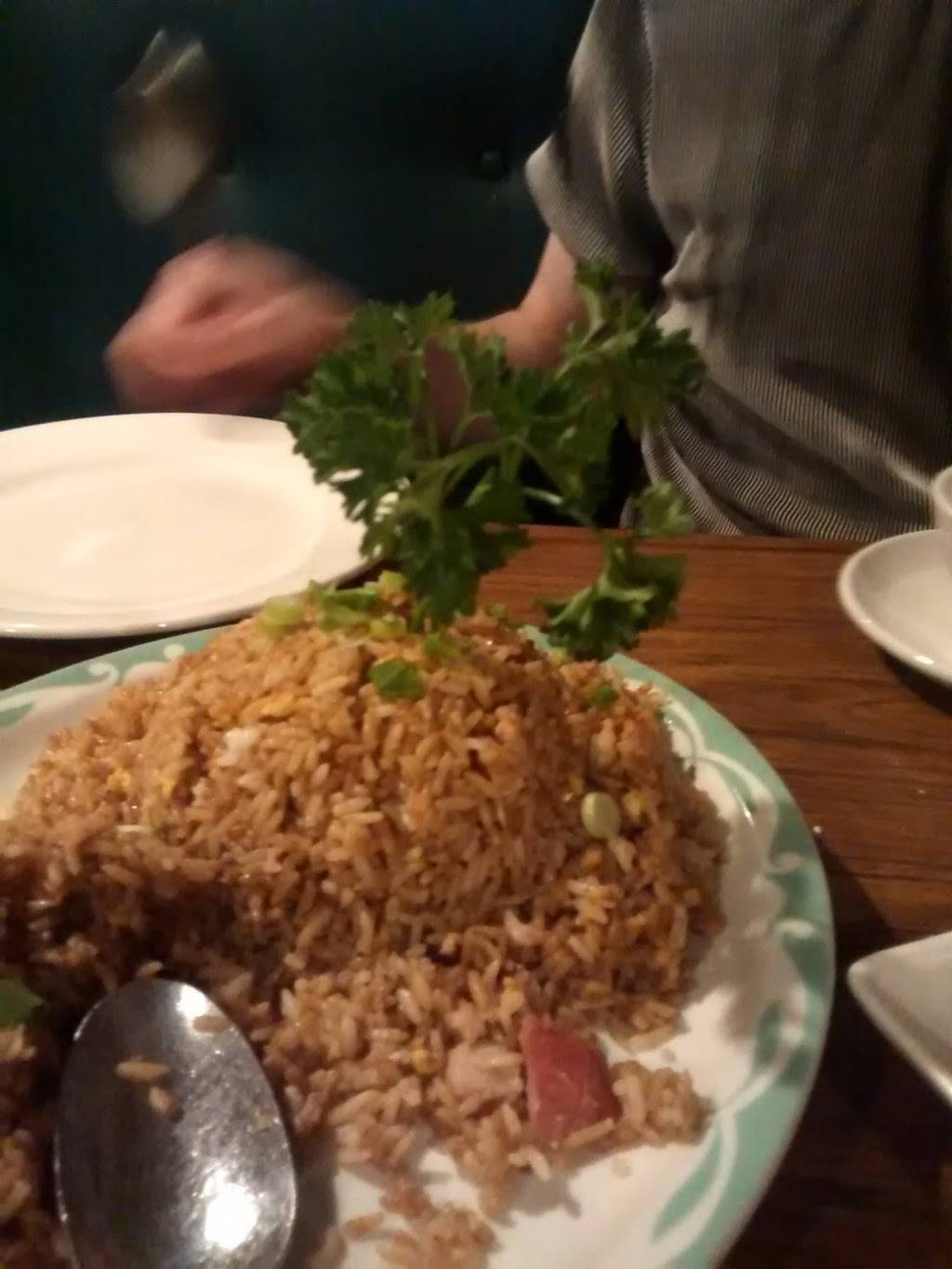 Wah Kue Cafe | restaurant | 13434 1st Ave S, Burien, WA 98168, USA | 2062425454 OR +1 206-242-5454