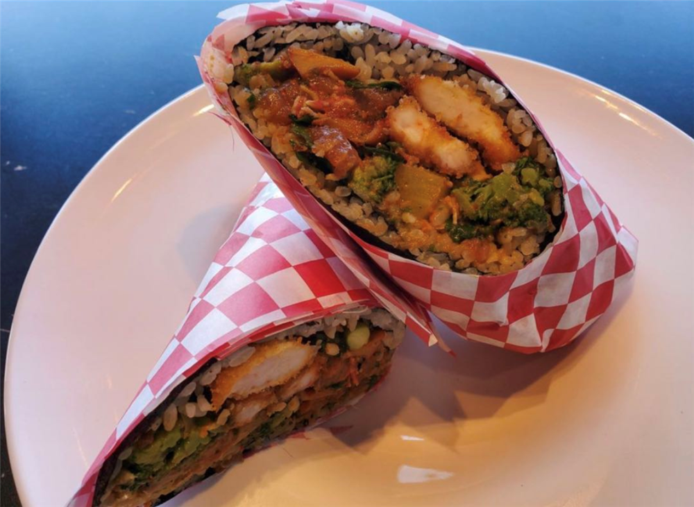 Poke Chef 2 | restaurant | 4830 Wilson Rd suit 450, Humble, TX 77396, USA | 2815704414 OR +1 281-570-4414