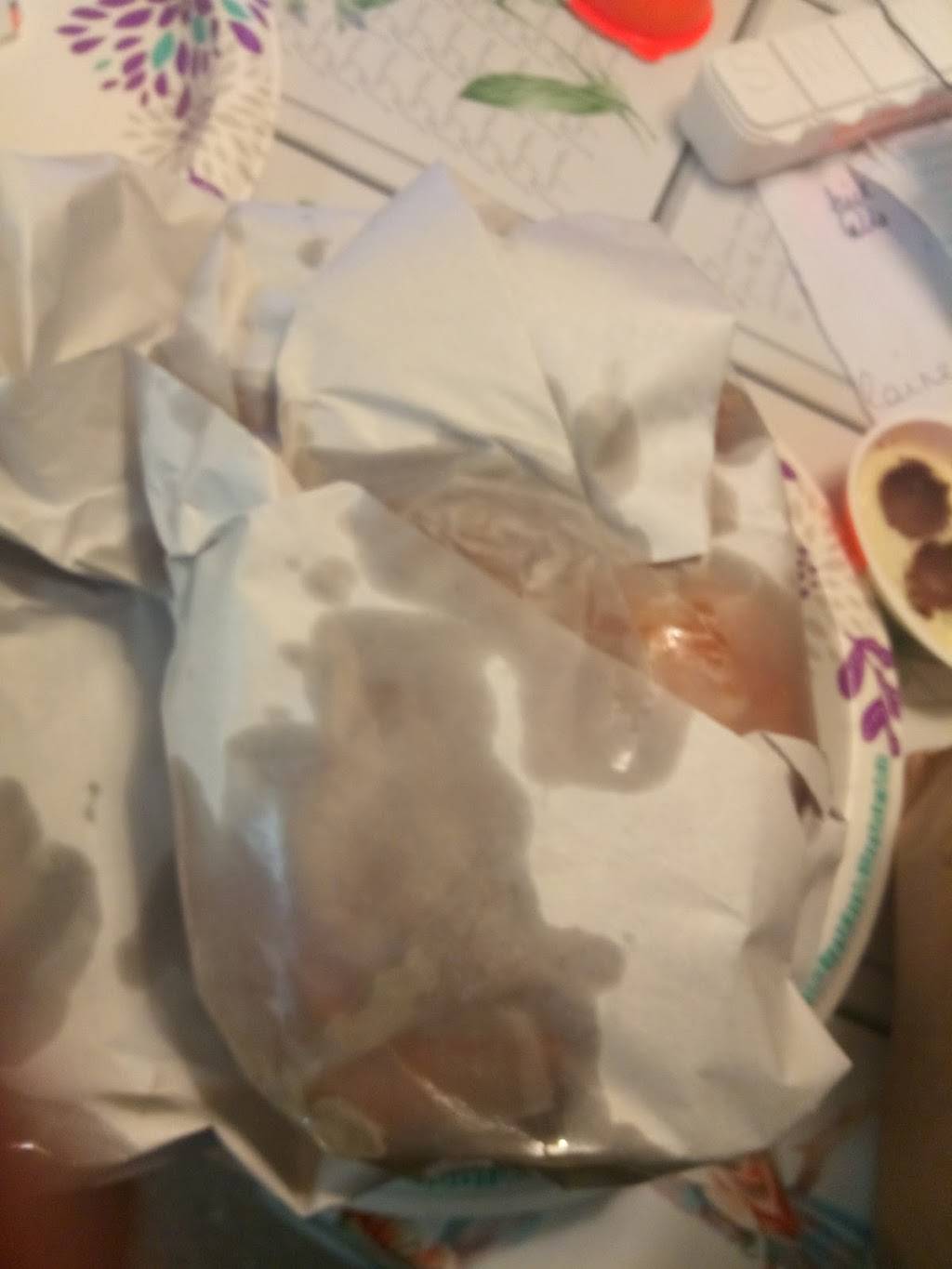 Foley & Son Fish and Chips | restaurant | 274 Plantation St, Worcester, MA 01604, USA | 5087566492 OR +1 508-756-6492