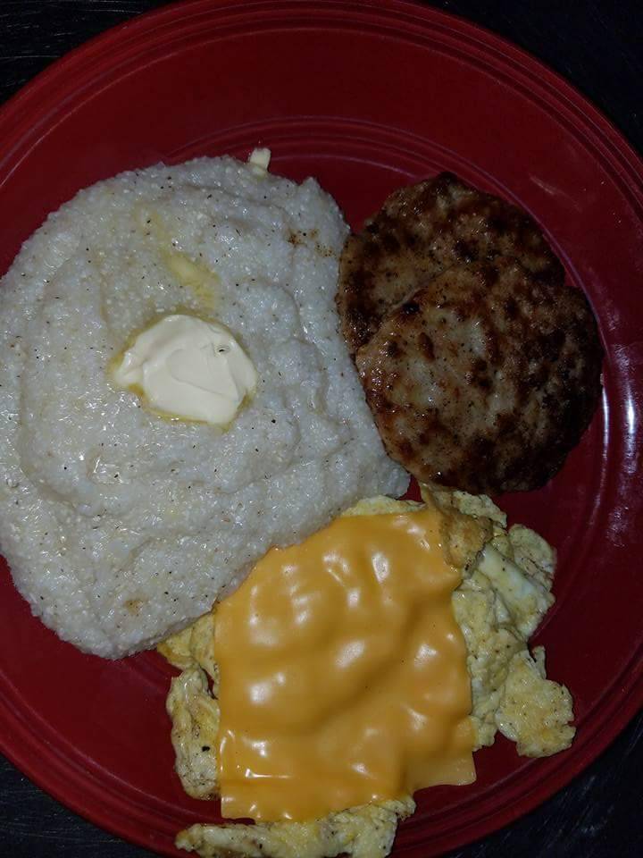 S. FRANKLIN STREET SOUL FOOD | restaurant | 429 S Franklin St, Hempstead, NY 11550, USA | 5163856007 OR +1 516-385-6007