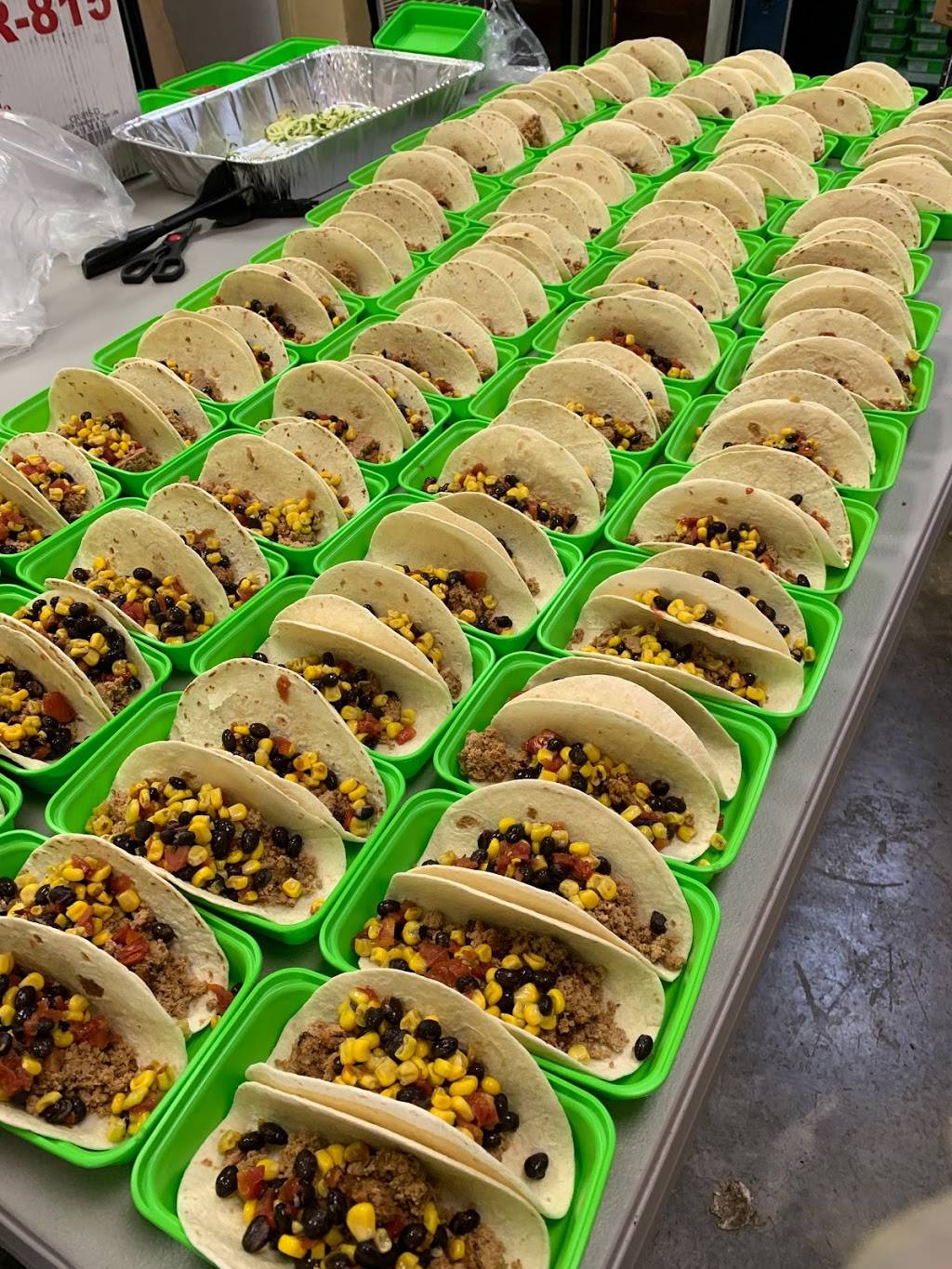 Lean Kitchen | restaurant | 12844 US-431, Guntersville, AL 35976, USA | 2565723754 OR +1 256-572-3754