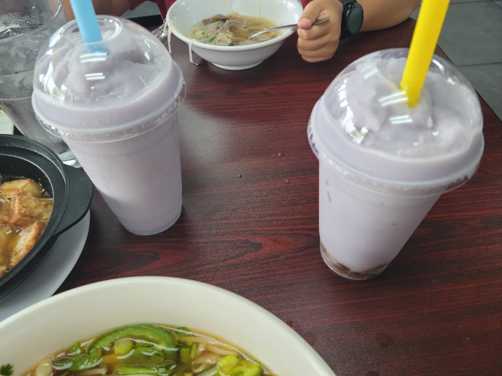 Pho oclock | restaurant | 1401 Coffee Rd Ste D, Modesto, CA 95355, USA | 2095672919 OR +1 209-567-2919