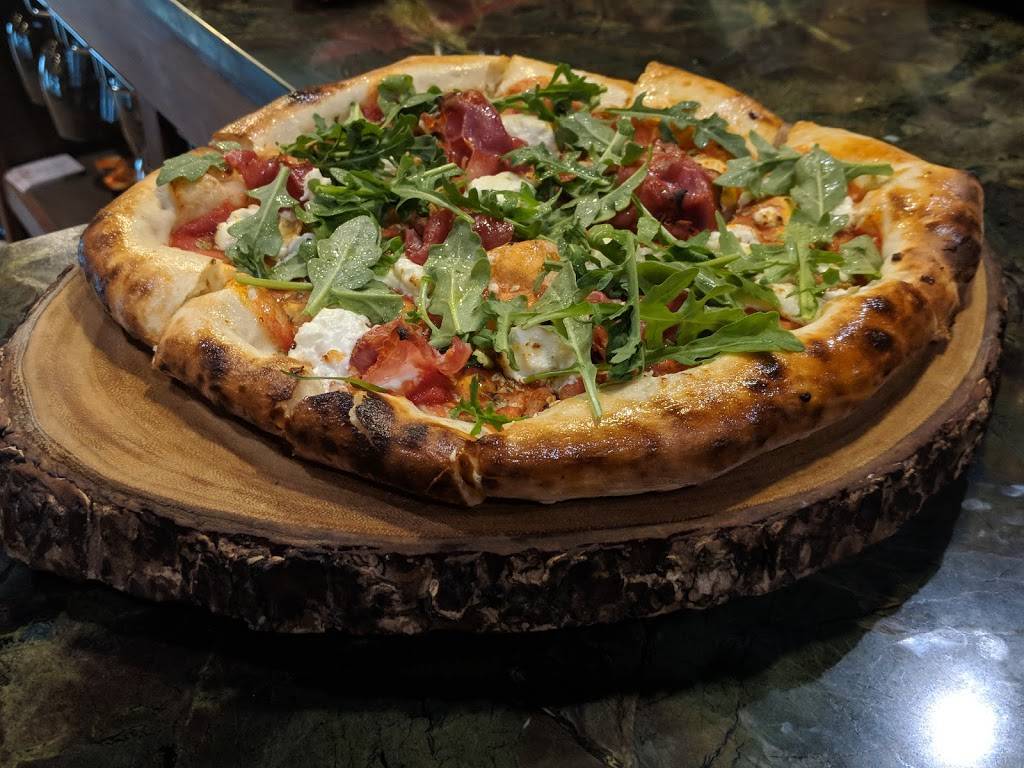 Bella Viva | bakery | 7423 Monterey Rd, Gilroy, CA 95020, USA | 4083375561 OR +1 408-337-5561