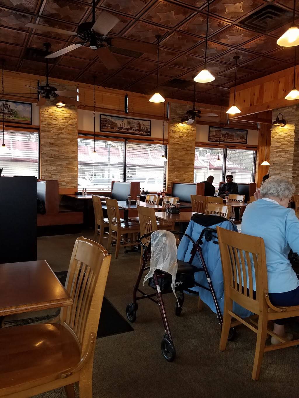 Windmill Grill | restaurant | 2335 W Sycamore St, Kokomo, IN 46901, USA | 7654521600 OR +1 765-452-1600