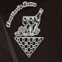 Trattoria Roma | restaurant | 232 Leavenworth Rd, Shelton, CT 06484, USA | 2039295177 OR +1 203-929-5177