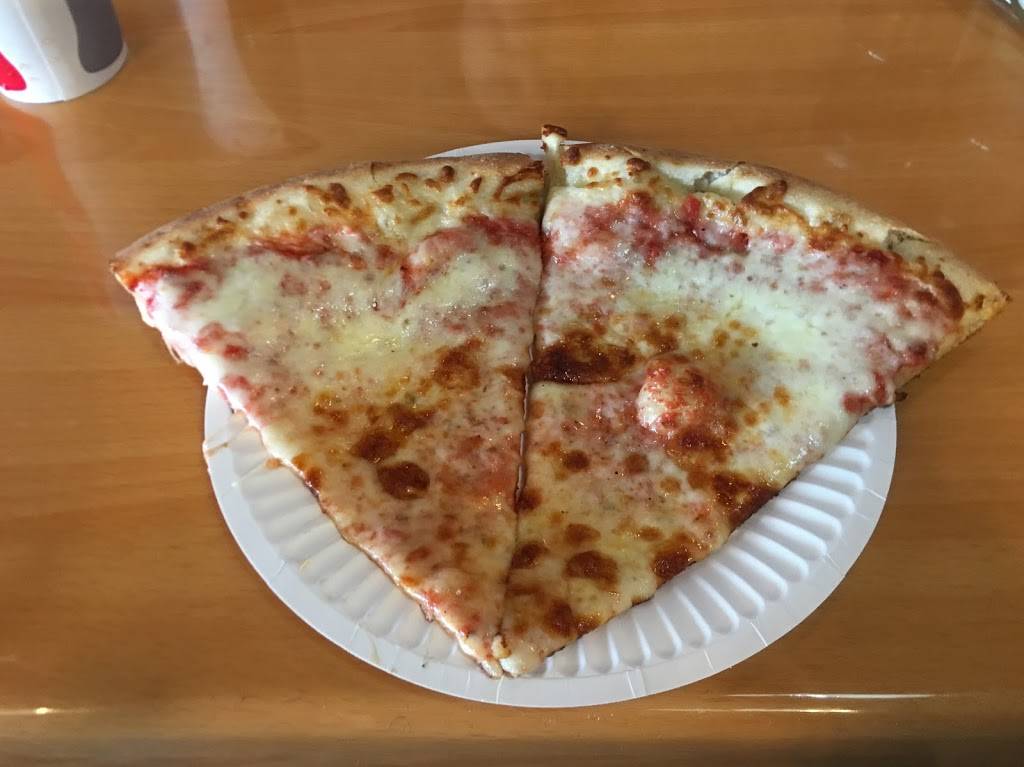 Pizza Petes | restaurant | 701 Edgewater Pl, Newport Beach, CA 92661, USA | 9496620021 OR +1 949-662-0021