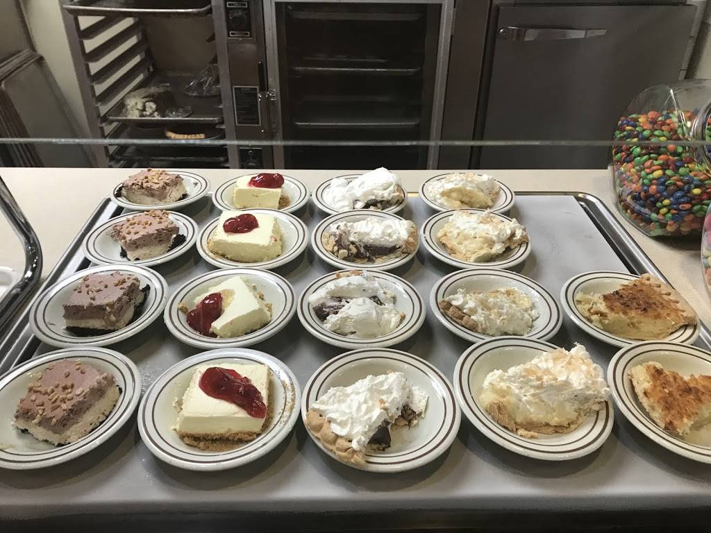 The Kansas Buffet Company | restaurant | 2351 S 9th St, Salina, KS 67401, USA | 7858232787 OR +1 785-823-2787
