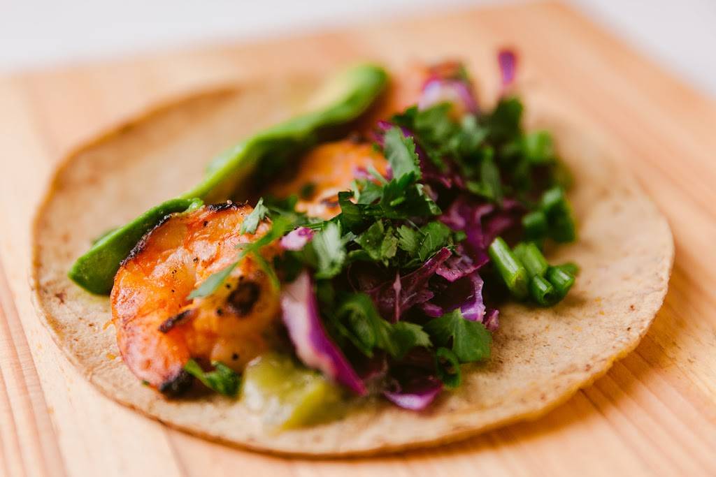 TACOCAT | restaurant | 230 State Rd, Kittery, ME 03904, USA | 2072001106 OR +1 207-200-1106