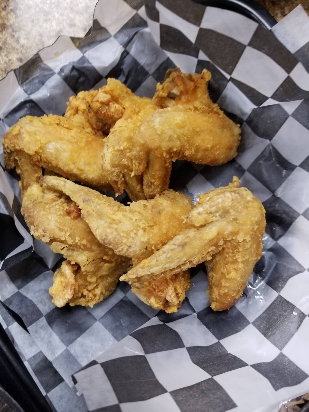 Saads Halal Restaurant | restaurant | 4500 Walnut St, Philadelphia, PA 19139, USA | 2152227223 OR +1 215-222-7223