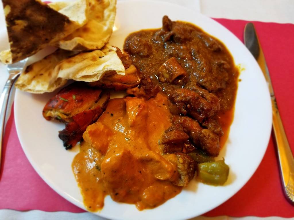 Royal Kitchen | restaurant | 9832 York Rd, Cockeysville, MD 21030, USA | 4106008702 OR +1 410-600-8702