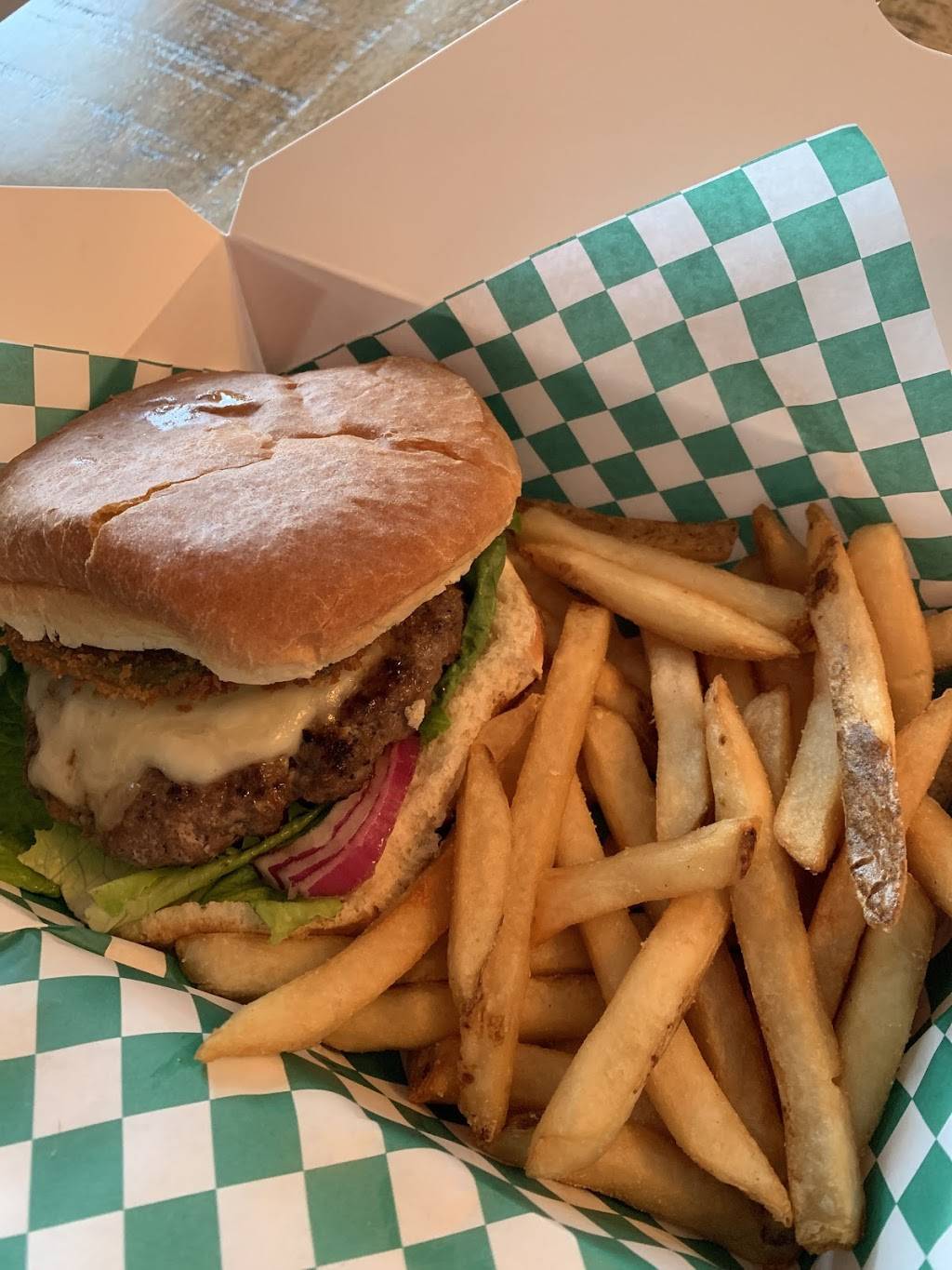 X | restaurant | 329 Peachtree St, Nashville, TN 37210, USA | 6156459940 OR +1 615-645-9940