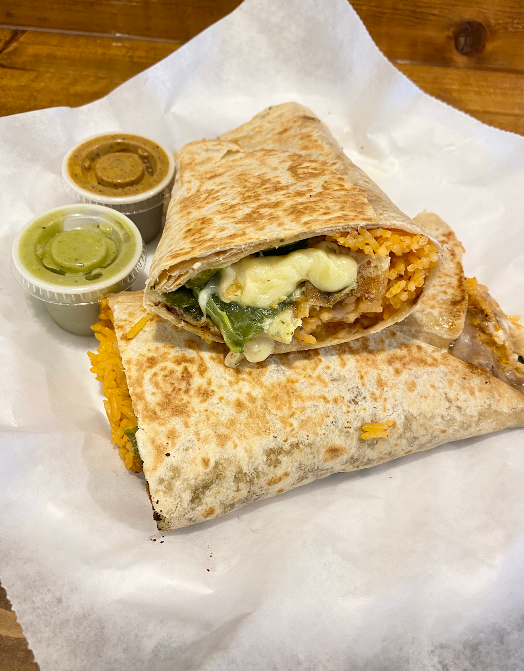 NANAS Cocina Express | restaurant | 7302 Louis Pasteur Dr #103, San Antonio, TX 78229, USA | 2103103202 OR +1 210-310-3202