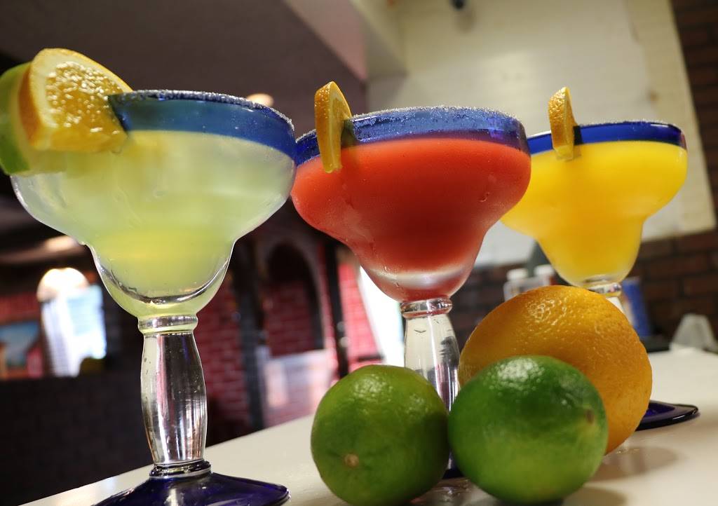 El Canelo | restaurant | 4236 Peach St, Erie, PA 16509, USA | 8148608187 OR +1 814-860-8187