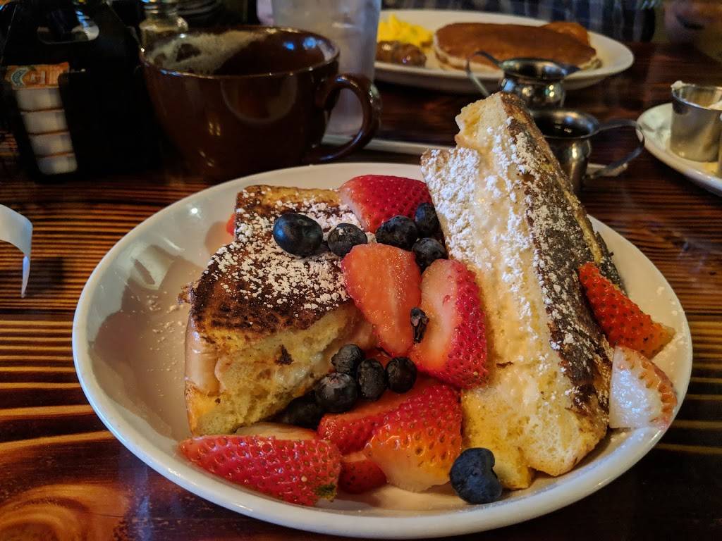 Haymaker | restaurant | 24762 N Lake Pleasant Pkwy, Peoria, AZ 85383, USA | 6235661515 OR +1 623-566-1515