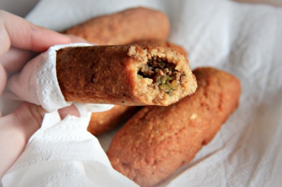 SABOREALO TO GO FOOD TRUCK | restaurant | 7587 Hwy 72 W, Madison, AL 35758, USA | 2562889140 OR +1 256-288-9140