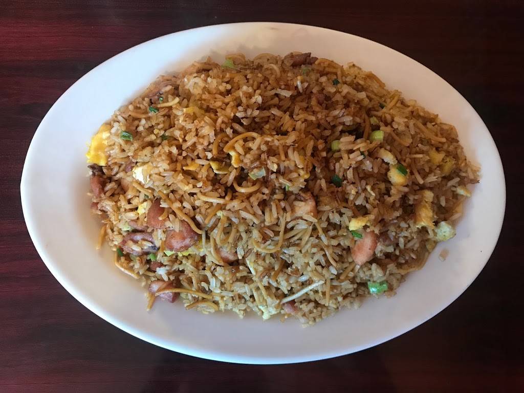 Norte Chico | restaurant | 3504 New York Ave, Union City, NJ 07087, USA | 2017514155 OR +1 201-751-4155