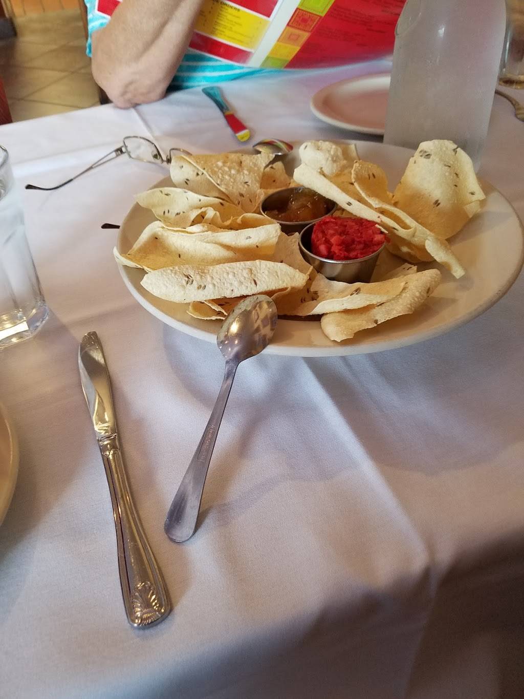 Guru Restaurant | restaurant | 2400 S Hwy 27 Suite 101, Clermont, FL 34711, USA | 3522419884 OR +1 352-241-9884