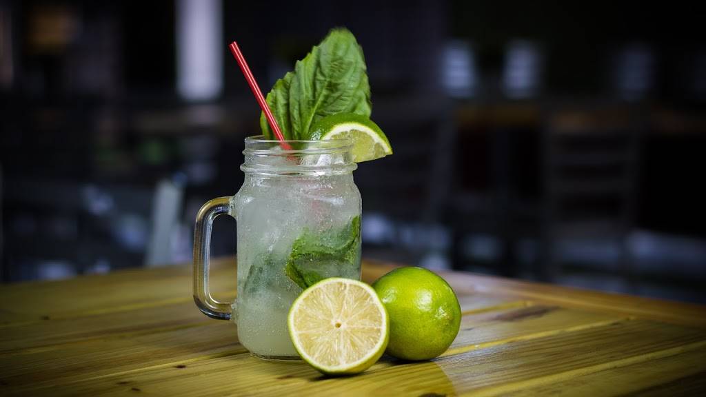 La Ceniza | restaurant | 2450 NW 36th St, Miami, FL 33142, USA | 3056333780 OR +1 305-633-3780