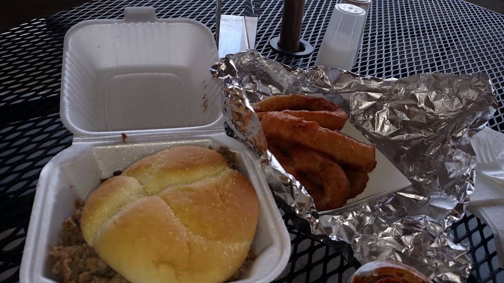 Juliannos | restaurant | 2333 W Markland Ave, Kokomo, IN 46901, USA | 7654560804 OR +1 765-456-0804