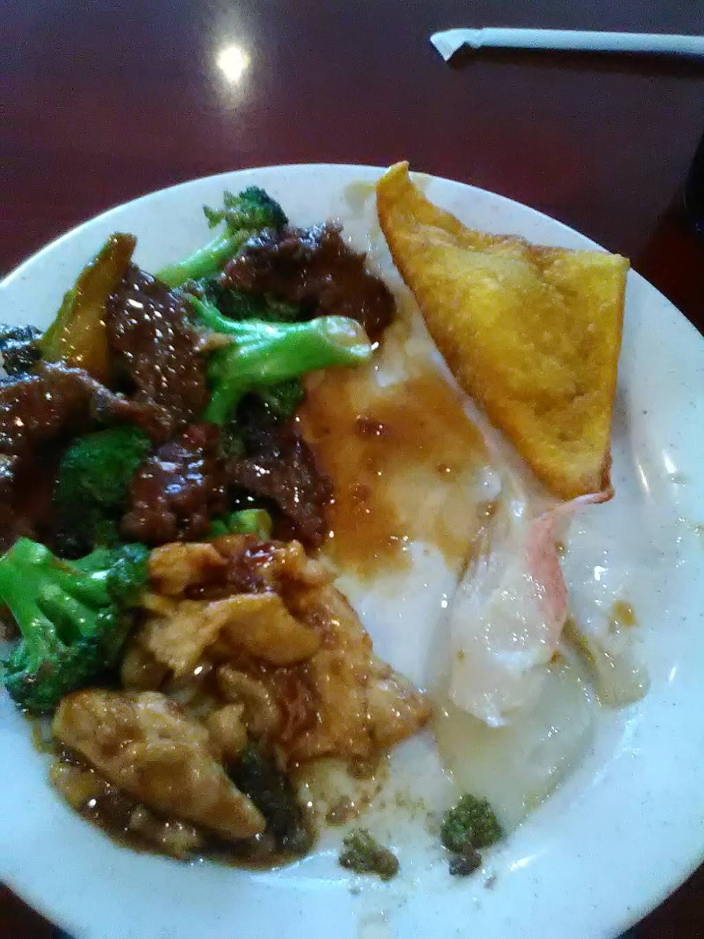 Hong Kong Buffet | restaurant | 8837 Seminole Trail, Ruckersville, VA 22968, USA | 4349858811 OR +1 434-985-8811