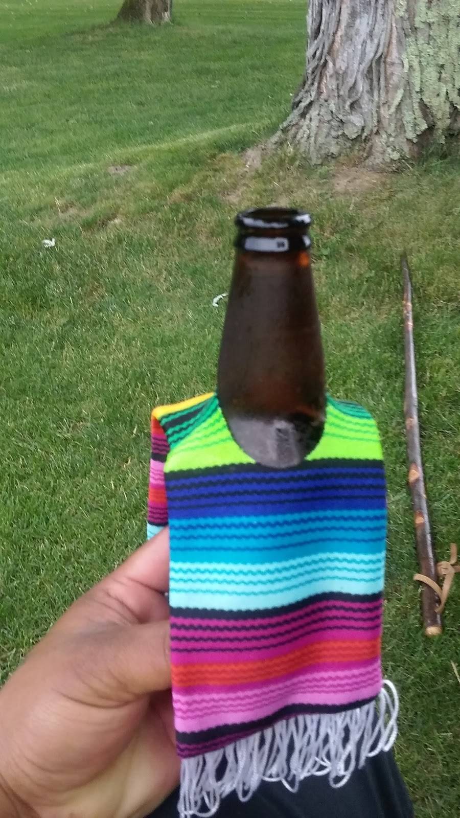 Rennerdale Corner Store | restaurant | 148 Noblestown Rd, Carnegie, PA 15106, USA | 4122768964 OR +1 412-276-8964