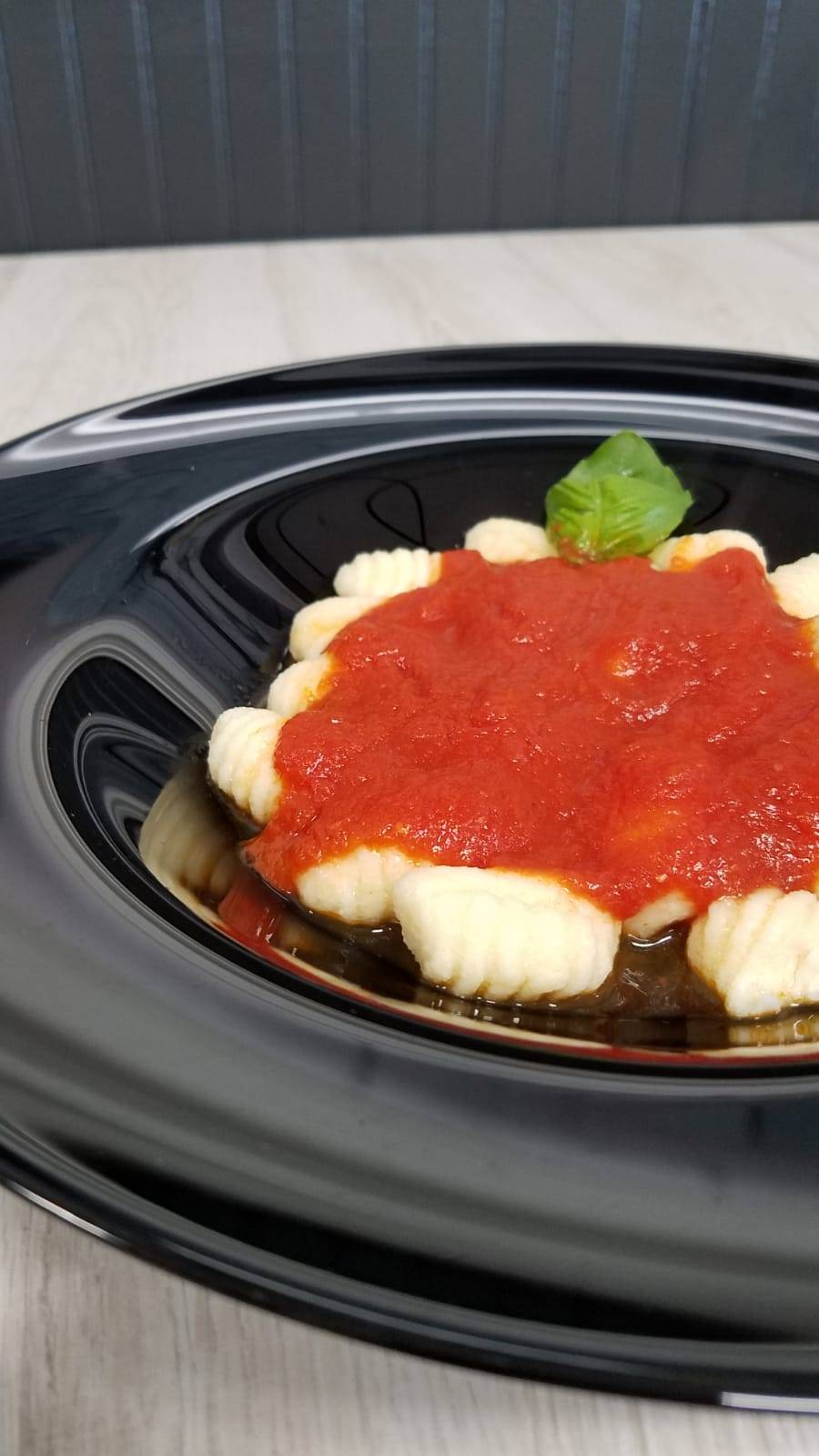 Baffis Restaurant | restaurant | 23269 FL-7 #112, Boca Raton, FL 33428, USA | 5612184979 OR +1 561-218-4979