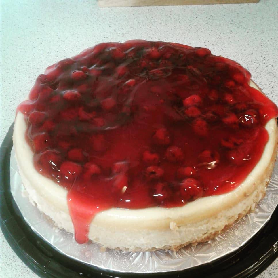 KCS Kitchen Counter | restaurant | 149 Garafraxa St S, Durham, ON N0G 1R0, Canada | 5193736833 OR +1 519-373-6833