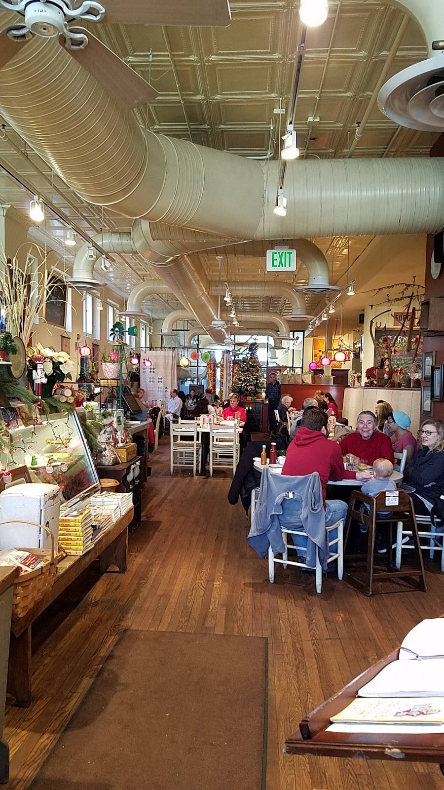 FARMbloomington | restaurant | 108 E Kirkwood Ave, Bloomington, IN 47408, USA | 8123230002 OR +1 812-323-0002