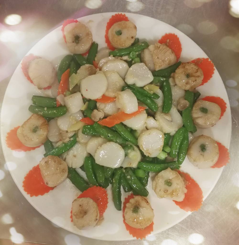 Lobster Bay Restaurant | restaurant | 18888 Labin Ct, Rowland Heights, CA 91748, USA | 6268209066 OR +1 626-820-9066