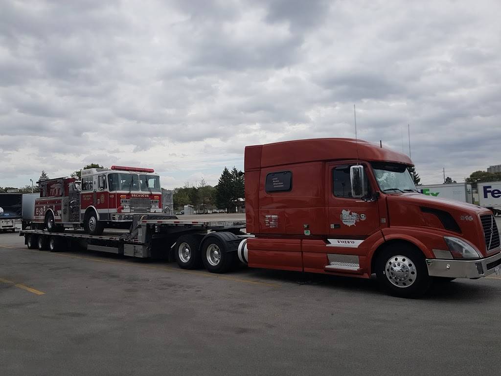 Pilot Travel Center | restaurant | 1522 W Market St, Bloomington, IL 61701, USA | 3098277867 OR +1 309-827-7867