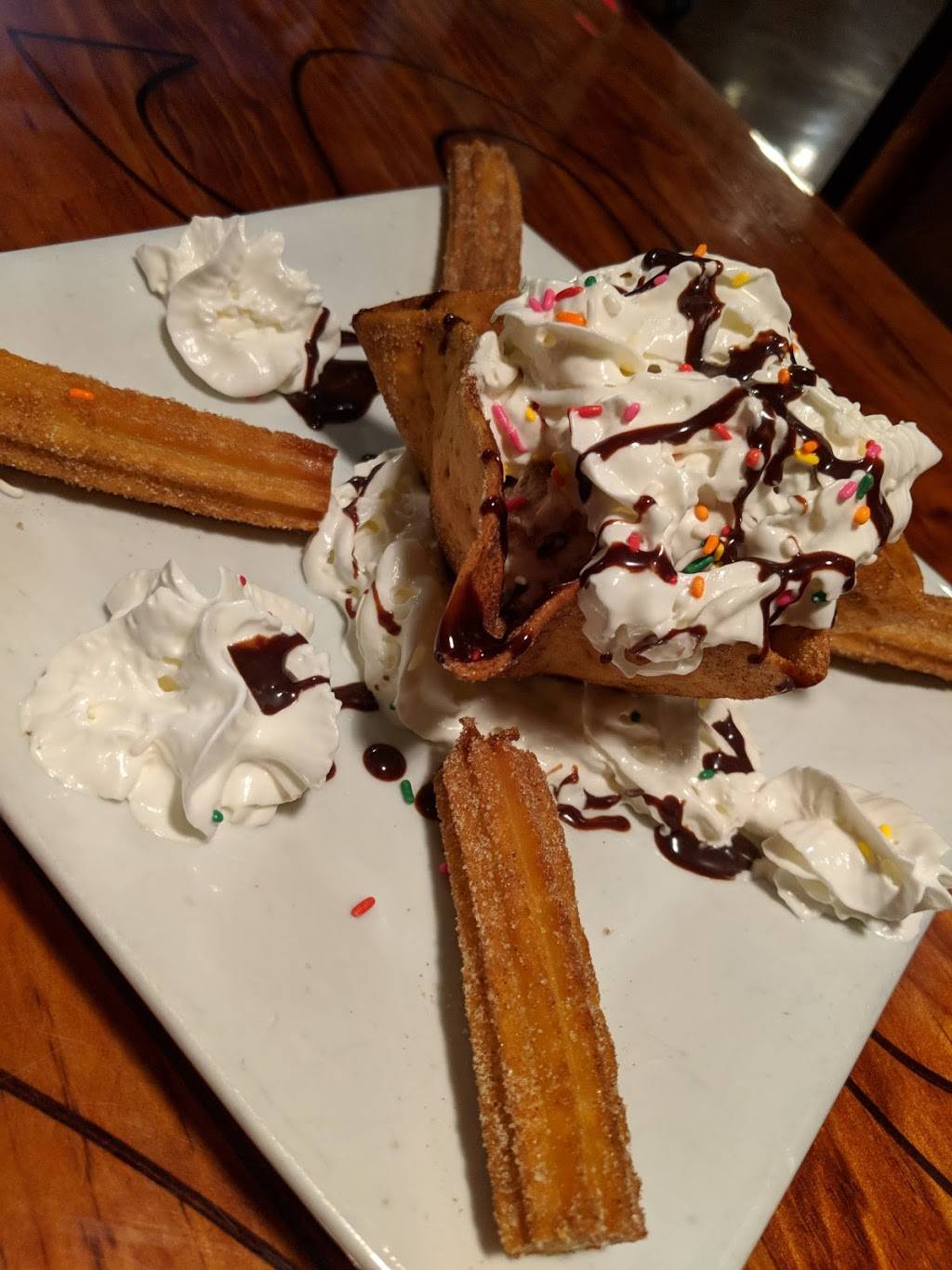 Titos Mexican Grill | restaurant | 34 Depot St, Pittsfield, MA 01201, USA | 4134649468 OR +1 413-464-9468