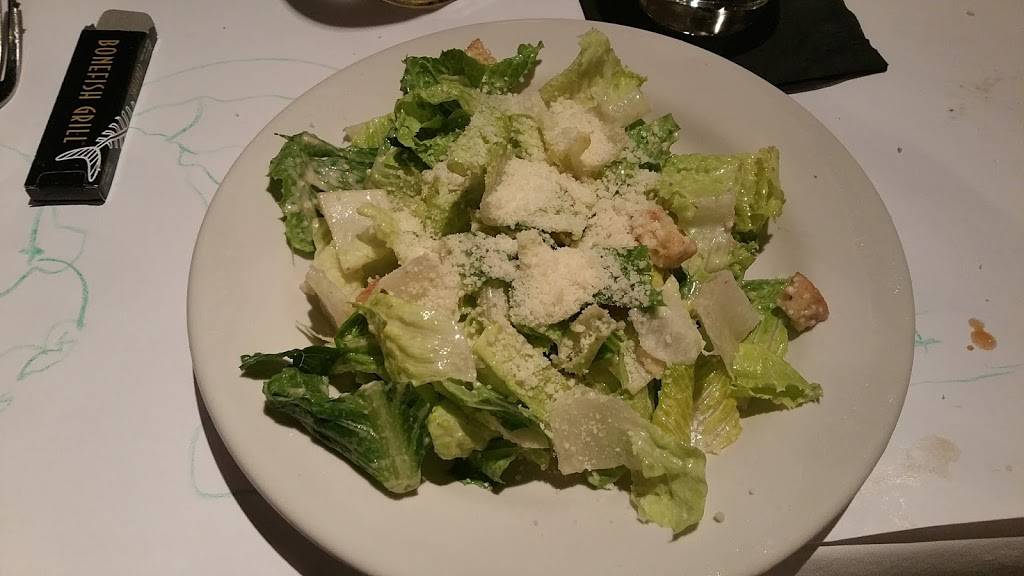 Bonefish Grill | restaurant | 2185 South Rd, Poughkeepsie, NY 12601, USA | 8454327507 OR +1 845-432-7507