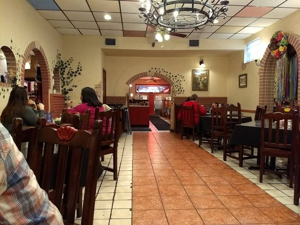 Jacala Mexican Restaurant | restaurant | 606 West Ave, San Antonio, TX 78201, USA | 2107325222 OR +1 210-732-5222
