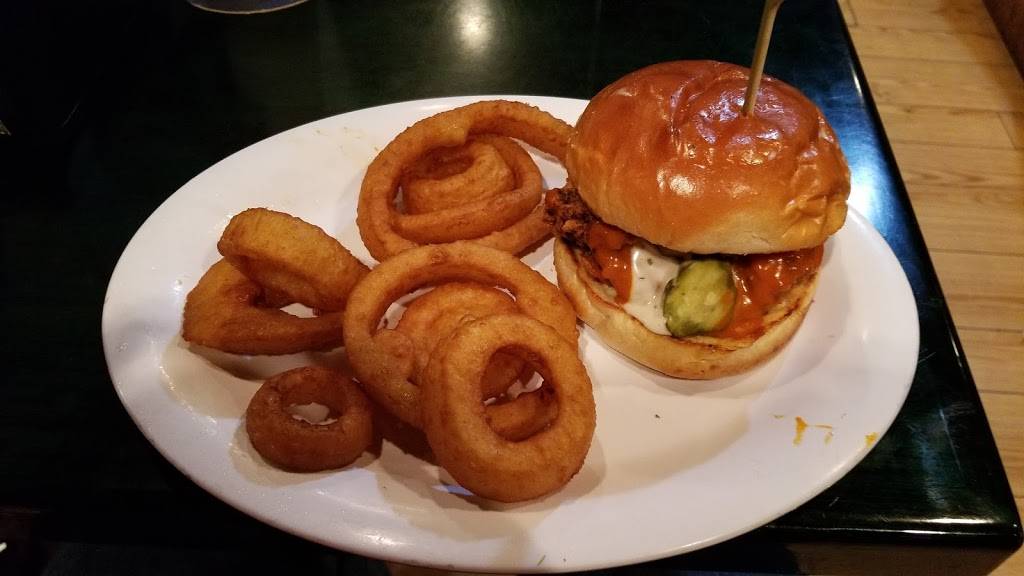 Beef O Bradys | restaurant | 14136 7th St, Dade City, FL 33525, USA | 3525674136 OR +1 352-567-4136