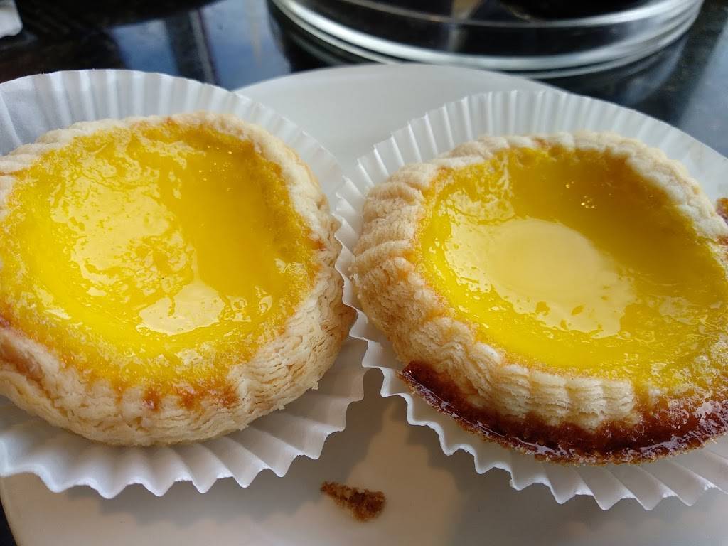 Beijing Legend | restaurant | 1800 Bank St, Ottawa, ON K1V 0W3, Canada | 6137375588 OR +1 613-737-5588