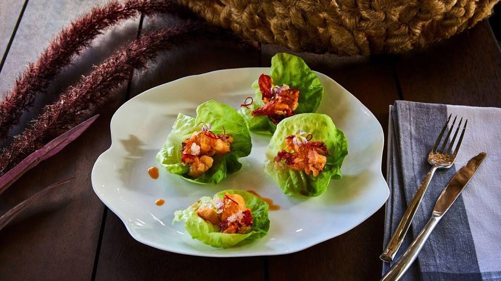 The Mayors Table Pacific Pub + Kitchen | restaurant | 3300 Newport Blvd, Newport Beach, CA 92663, USA | 9496626160 OR +1 949-662-6160