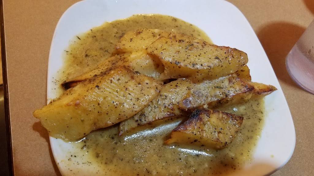 Pappas Restaurant & Lounge | restaurant | 12219 S Pulaski Rd, Alsip, IL 60803, USA | 7085973415 OR +1 708-597-3415