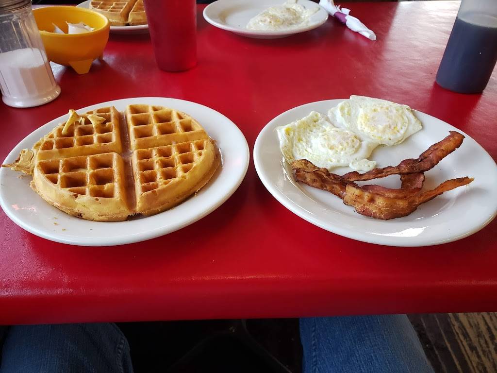 Breakfast House | restaurant | 2115 Carolina Beach Rd, Wilmington, NC 28401, USA | 9107637179 OR +1 910-763-7179