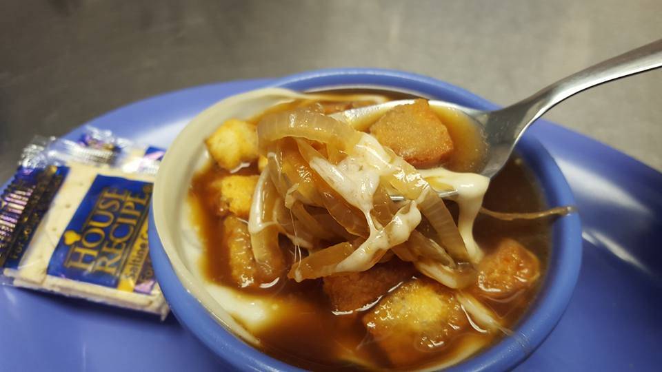 Sandwich Bowl | restaurant | 4821 W 6th St ste k, Lawrence, KS 66049, USA | 7858563675 OR +1 785-856-3675