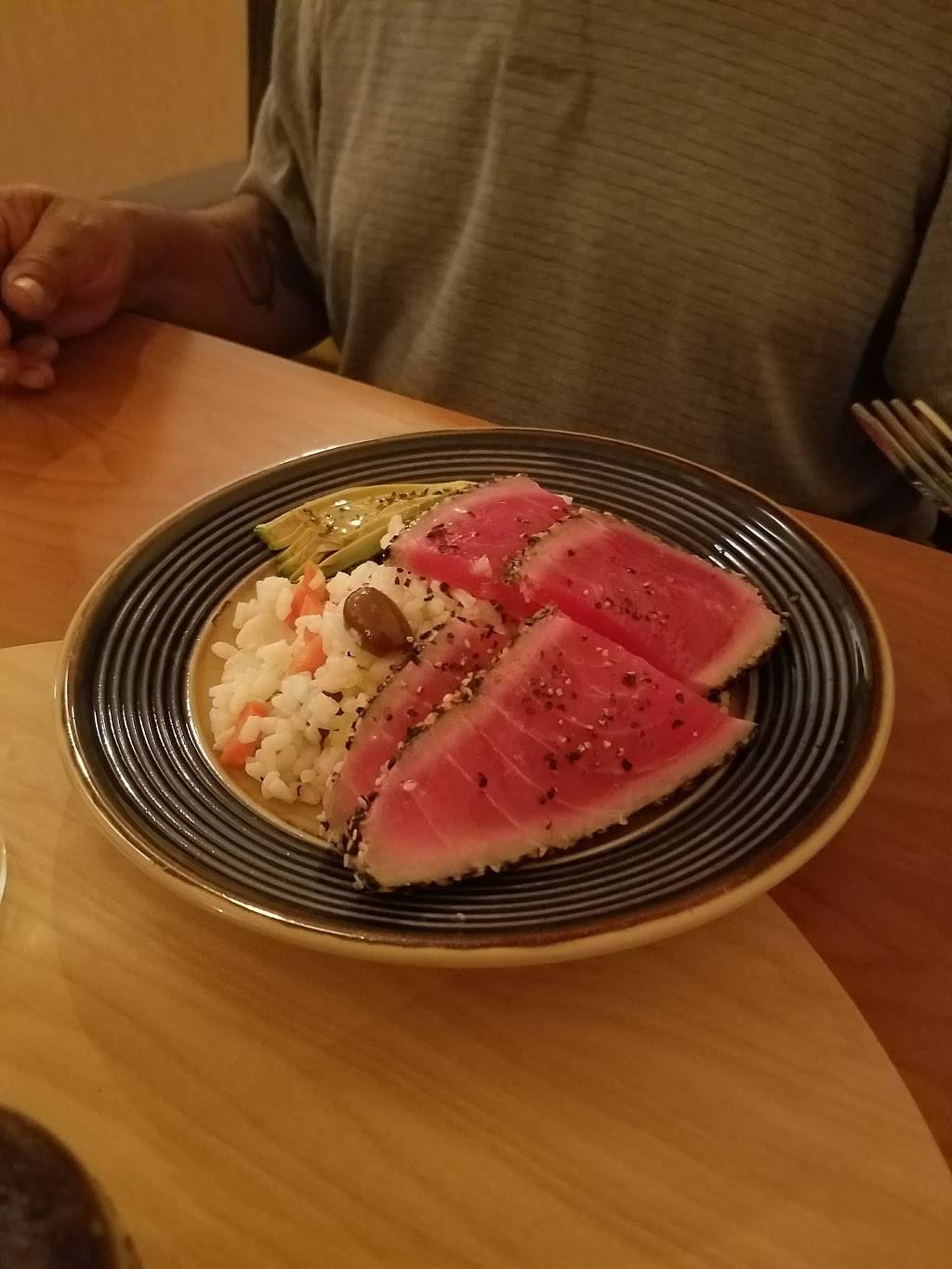 Ramírez Taqueria | restaurant | 619 Glendora Ave, La Puente, CA 91744, USA | 6268209419 OR +1 626-820-9419