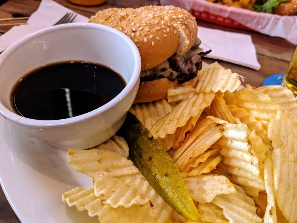 Brass Ring Pub | restaurant | 1150 W Indiantown Rd, Jupiter, FL 33458, USA | 5614065057 OR +1 561-406-5057