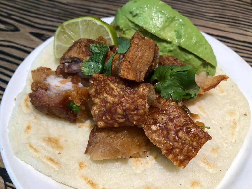 The Savory Fork - Latin Cafe | restaurant | 844 Kobayashi Rd S, Webster, TX 77598, USA | 8323857382 OR +1 832-385-7382