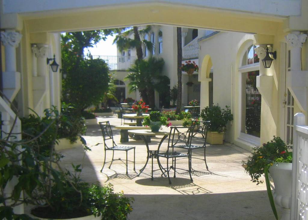 The French Wine Merchant | restaurant | 139 N County Rd Suite 4, Palm Beach, FL 33480, USA | 5618337712 OR +1 561-833-7712