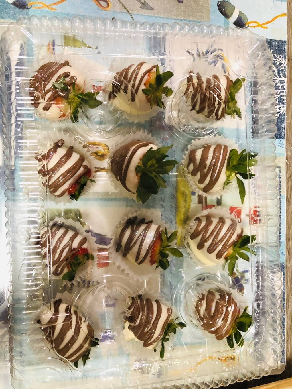 Keilas Place | restaurant | 469 Ashley Blvd, New Bedford, MA 02745, USA | 7742020979 OR +1 774-202-0979