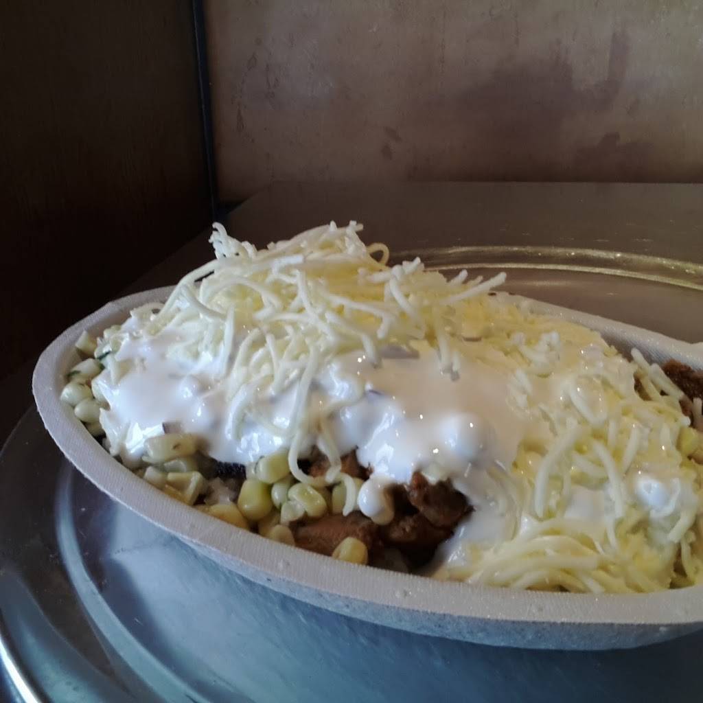Chipotle Mexican Grill | restaurant | 9208 N Main St, Englewood, OH 45415, USA | 9378320227 OR +1 937-832-0227